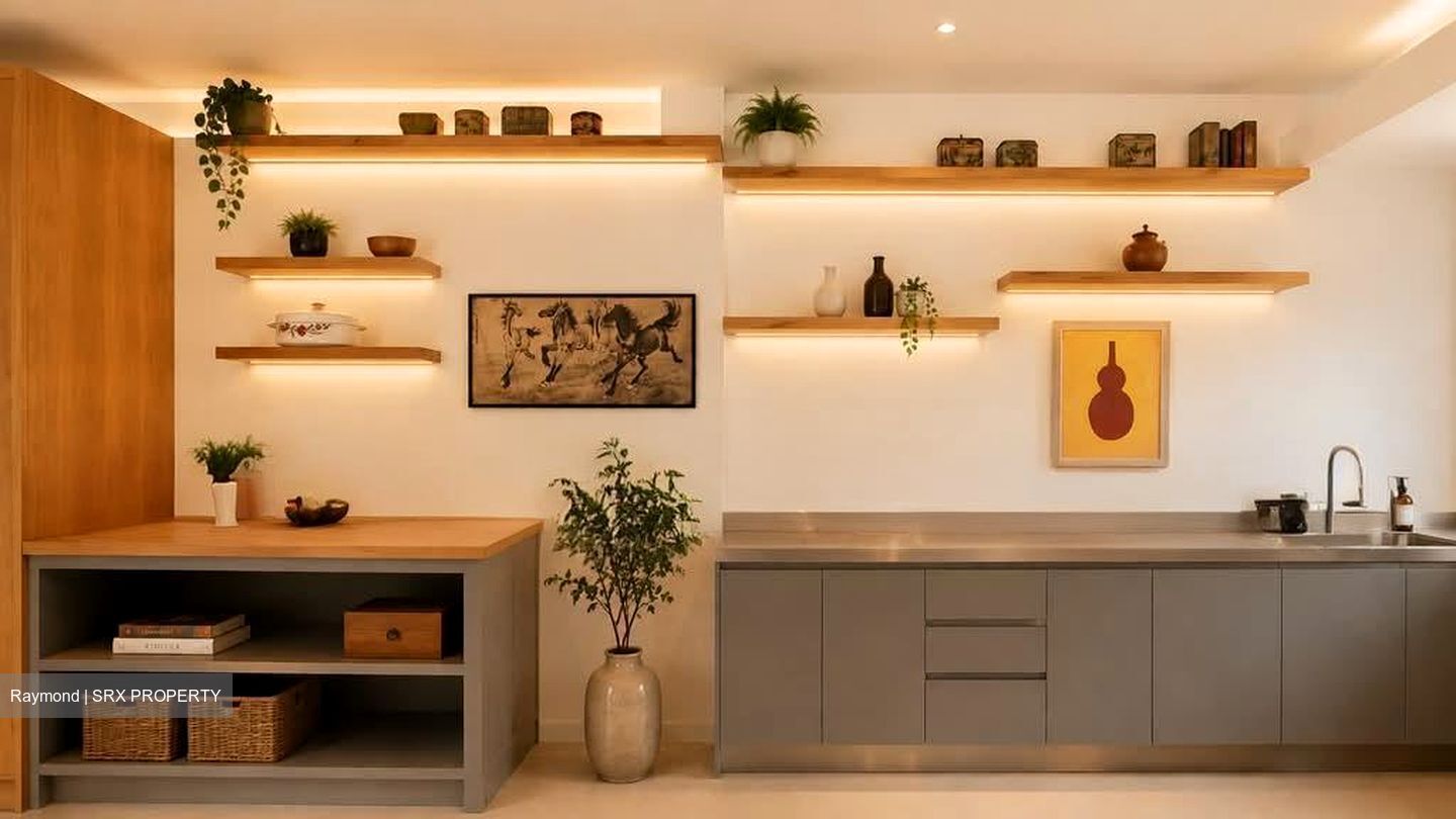 Blk 702 Jurong West Street 71 (Jurong West), HDB Executive #559037661